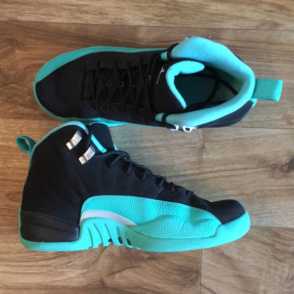 Jordan Shoes - Jordan 12s